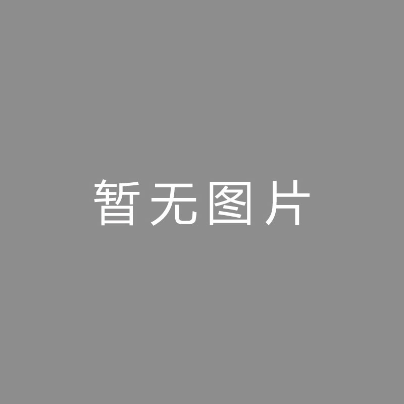 🏆上传 (Upload)阿斯：居勒尔眼下没计划离开皇马，结尾6轮会获得更多进场时刻